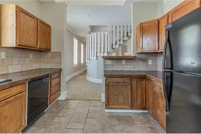 1124 Lawton Place SW, Atlanta, GA 30310 - Photo 1