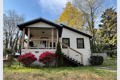 640 Ivey Terrace, Gainesville, GA 30501 - Photo 1