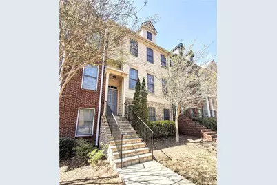 3120 Pittard Hill Point, Duluth, GA 30096 - Photo 1