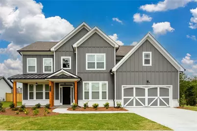 8245 Dawson View Way, Cumming, GA 30028 - Photo 1