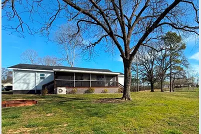 381 Coaling Road, Cedartown, GA 30125 - Photo 1