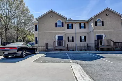 3938 Stillwater Drive, Duluth, GA 30096 - Photo 1