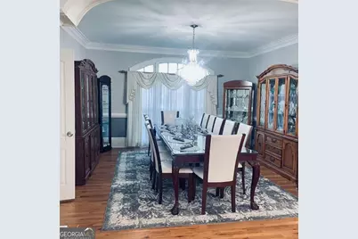 3510 Donegal Way, Snellville, GA 30039 - Photo 1