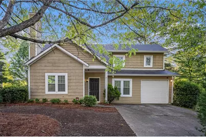 1946 Glenwood Downs Drive, Decatur, GA 30035 - Photo 1