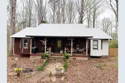 110 N River Road, McDonough, GA 30252 - Photo 1