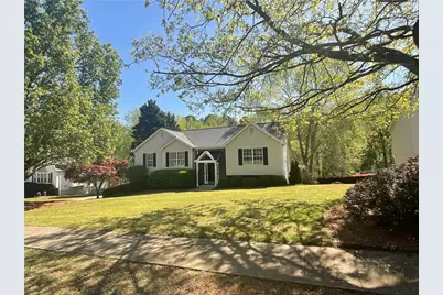 262 Bomar Lane, Douglasville, GA 30134 - Photo 1