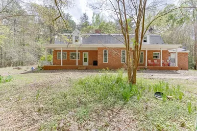 80 Sims Road, Winder, GA 30680 - Photo 1