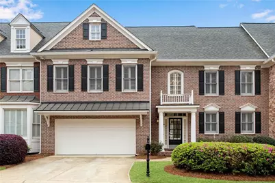 611 Vinings Estates Drive SE, Smyrna, GA 30126 - Photo 1