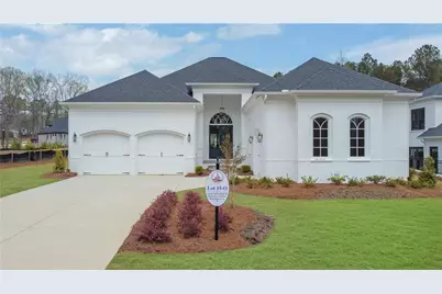 103 Candler Loop, Acworth, GA 30101 - Photo 1