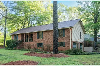 103 Woodhaven Drive, Cartersville, GA 30120 - Photo 1