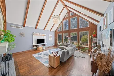 53 Weatherstone Parkway, Marietta, GA 30068 - Photo 1