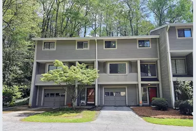 2929 Torreya Way SE, Marietta, GA 30067 - Photo 1