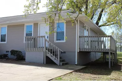 3749 Old Plainview Road #C, Oakwood, GA 30566 - Photo 1