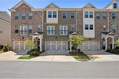 2048 Violet Lane, Brookhaven, GA 30319 - Photo 1