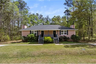 7756 Conners Road, Winston, GA 30187 - Photo 1