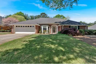 230 Stepping Stone Drive, Alpharetta, GA 30004 - Photo 1