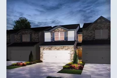 360 White Tail Road, Stockbridge, GA 30253 - Photo 1