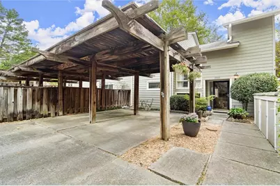 2060 Clairmeade Way NE, Atlanta, GA 30329 - Photo 1