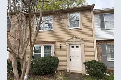 2834 Royal Path Court, Decatur, GA 30030 - Photo 1