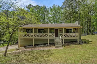 10 Powder Drive, Dallas, GA 30157 - Photo 1