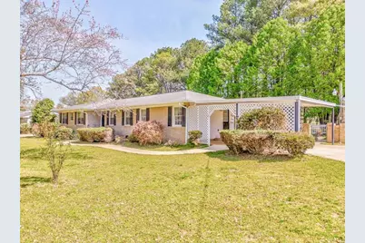 800 N College Drive N, Cedartown, GA 30125 - Photo 1