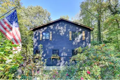 8530 Hightower Trail, Snellville, GA 30039 - Photo 1