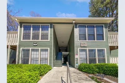 4640 Vinings Central Run SE #128, Atlanta, GA 30339 - Photo 1