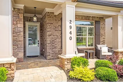 2940 W Village Drive #60, Suwanee, GA 30024 - Photo 1