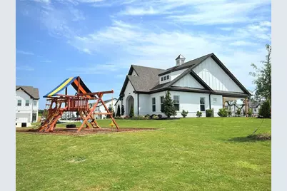 421 Auburn Valley Way, Auburn, GA 30011 - Photo 1