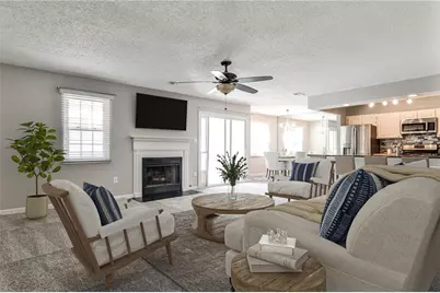 68 Hampshire Court, Avondale Estates, GA 30002 - Photo 1