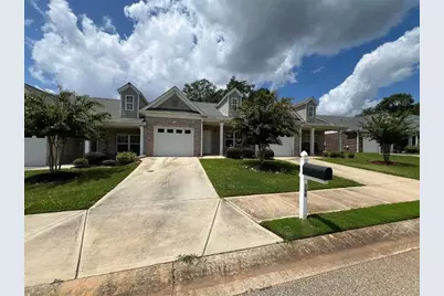 340 Rosenwald Lane, Hampton, GA 30228 - Photo 1