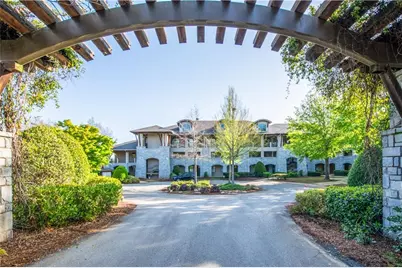 112 Indian Summer Path #111, Eatonton, GA 31024 - Photo 1