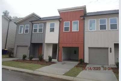 1670 Florence Run NW, Atlanta, GA 30318 - Photo 1