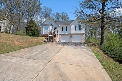 26 Stiles Court SW, Cartersville, GA 30120 - Photo 1