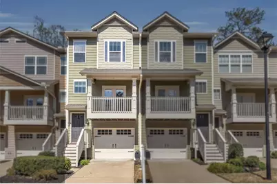 1229 Liberty Parkway, Atlanta, GA 30318 - Photo 1