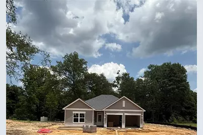 120 Chapman Ridge Road Lot 40, Macon, GA 31211 - Photo 1