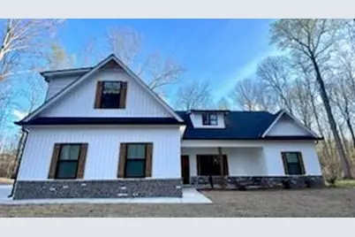 1001 Rich Davis Road, Hiram, GA 30141 - Photo 1