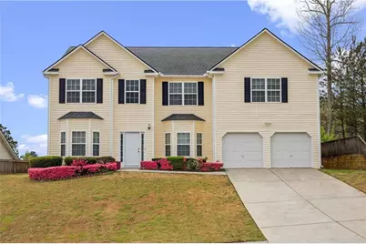 210 Millpond Parkway, Villa Rica, GA 30180 - Photo 1