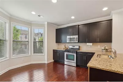 4934 Wyeth Way, Johns Creek, GA 30022 - Photo 1