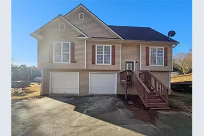 46 Norman Road, Covington, GA 30014 - Photo 1