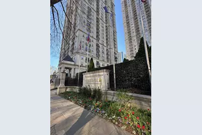 199 14th Street NE #406, Atlanta, GA 30309 - Photo 1