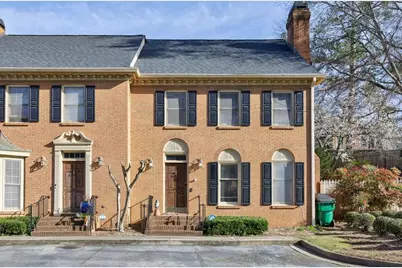 272 Windsor Parkway, Atlanta, GA 30342 - Photo 1