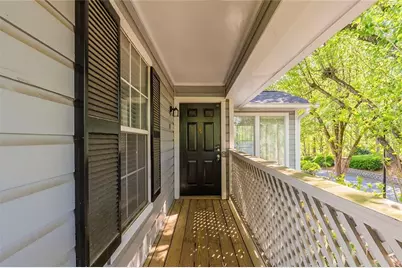 104 Natchez Trace, Atlanta, GA 30350 - Photo 1