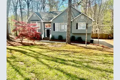 330 Amsterdam Way, Dallas, GA 30132 - Photo 1