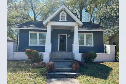 2728 Pecan Street, Columbus, GA 31906 - Photo 1