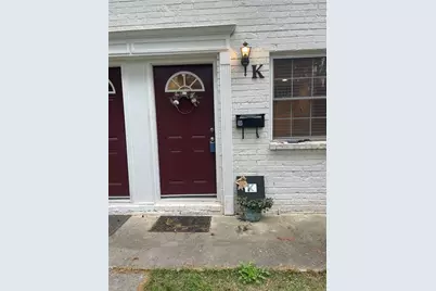 771 Jordan Lane #K, Decatur, GA 30033 - Photo 1