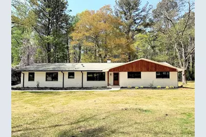 532 McPherson Street, Bremen, GA 30110 - Photo 1