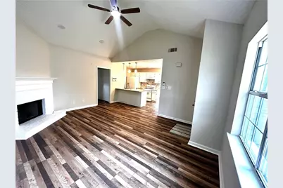 1864 Drew Circle, Austell, GA 30168 - Photo 1