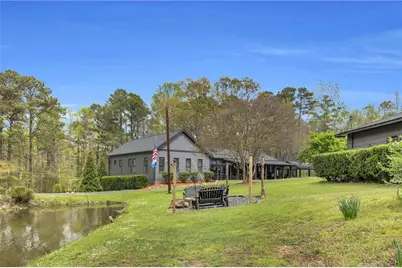 6585 Queen Mill Road SE, Mableton, GA 30126 - Photo 1