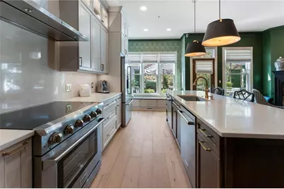 2630 Milford Lane, Alpharetta, GA 30009 - Photo 1